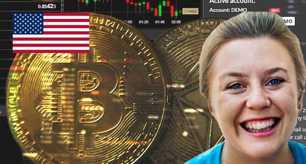 Best Cryptocurrency Trading Platforms USA