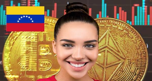 Best Cryptocurrency Trading Platforms Venezuela