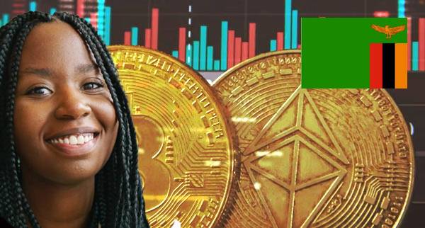 Best Cryptocurrency Trading Platforms Zambia