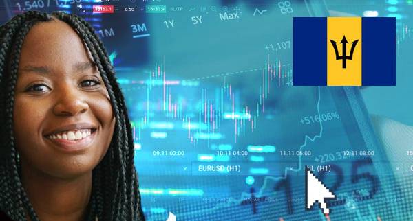 Bajan Financial Markets