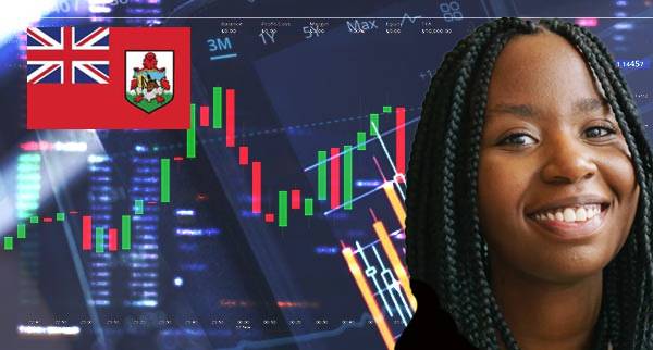 Bermudian Financial Markets