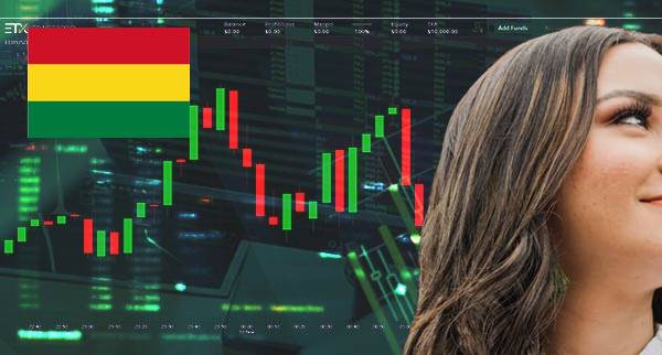 Bolívar Financial Markets
