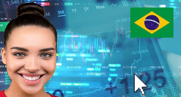 Brazilians Financial Markets