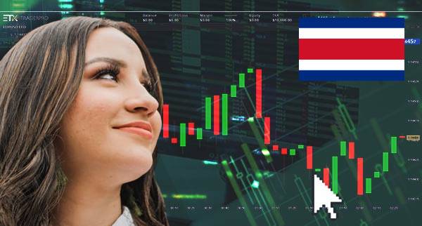 Costa Rican Financial Markets