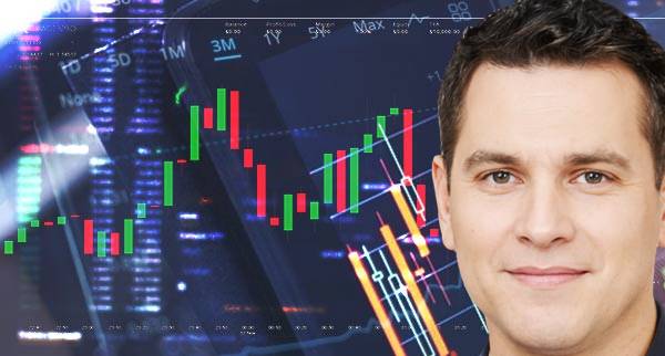 Salvadoran Financial Markets