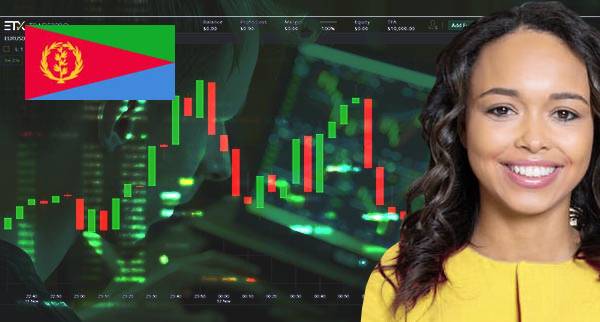 Eritrean Financial Markets