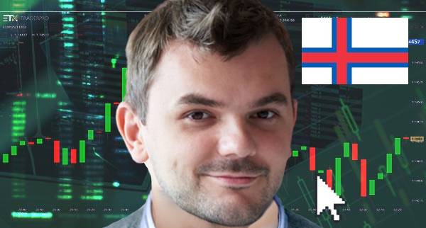 Faroese Financial Markets Faroese Financial Markets