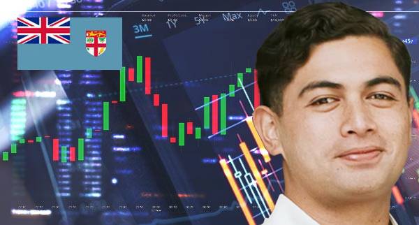 Fiji Financial Markets Fiji Financial Markets