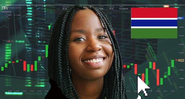 Gambian Financial Markets