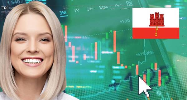 Gibraltarians Financial Markets