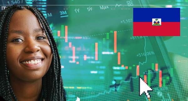 Haitian Financial Markets