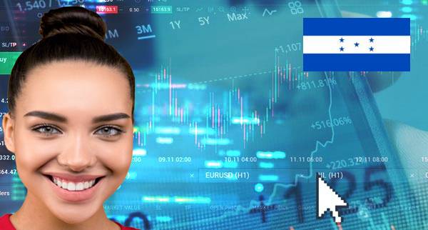 Honduran Financial Markets