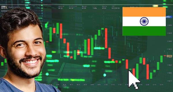 Indian Financial Markets