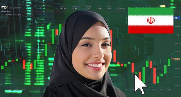 Iranian Financial Markets