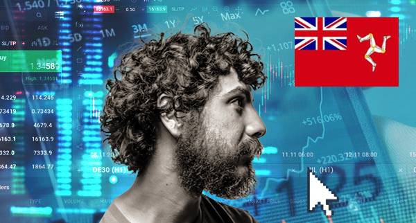 Manx Financial Markets