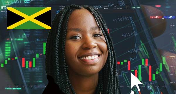 Jamaican Financial Markets