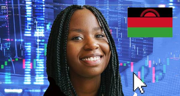 Malawi Financial Markets