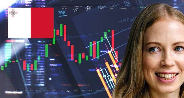 Maltese Financial Markets