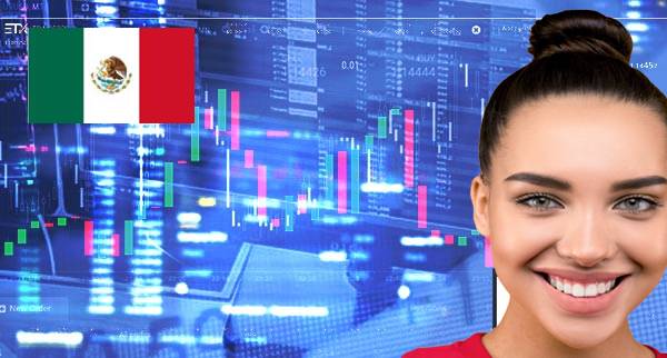 Mexican Financial Markets