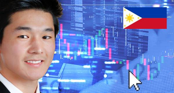 Filipinos Financial Markets