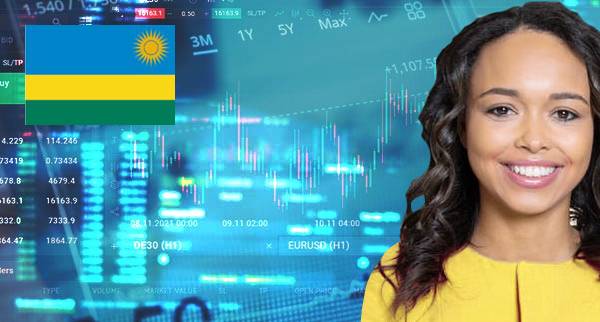 Rwandan Financial Markets