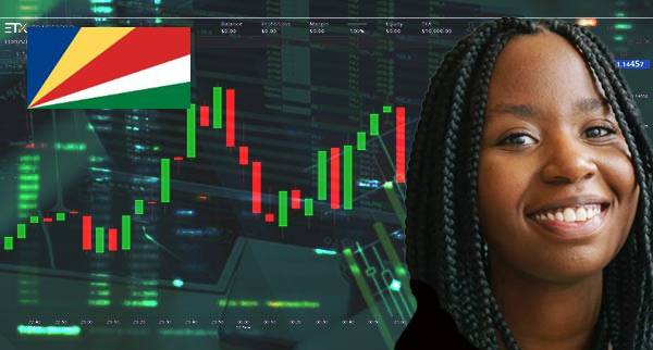 Seychellois Financial Markets