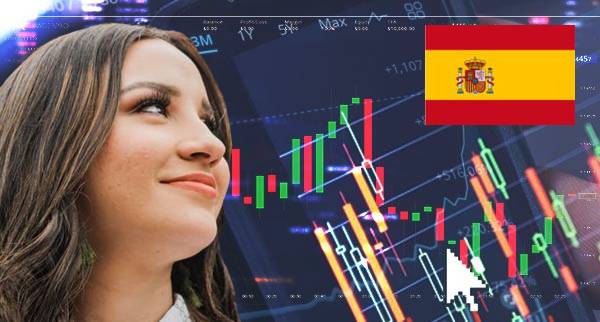 Spanish Financial Markets