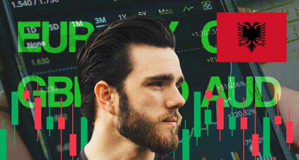 Best Forex Brokers Albania