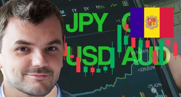 Best Forex Brokers Andorra