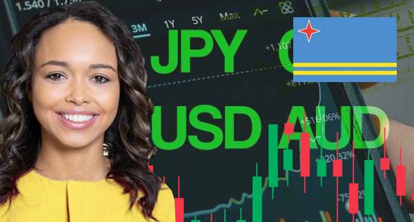 Best Forex Brokers Aruba