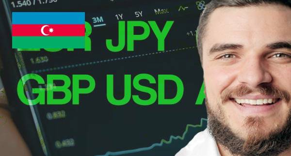 Best Forex Brokers Azerbaijan