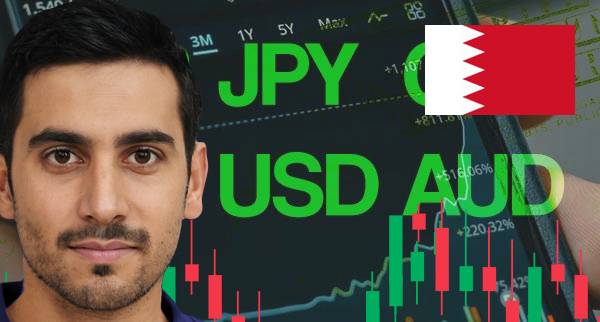 Best Forex Brokers Bahrain