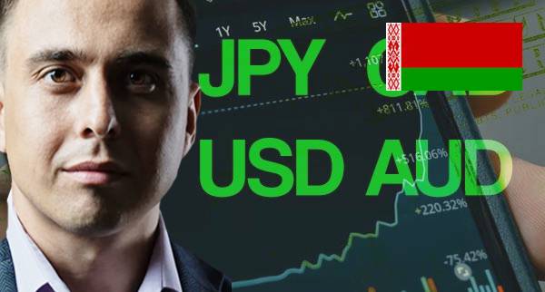 Best Forex Brokers Belarus