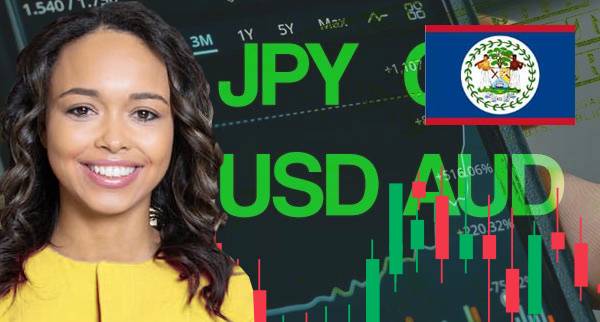 Best Forex Brokers Belize