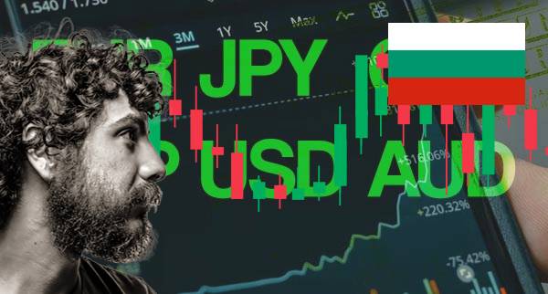 Best Forex Brokers Bulgaria