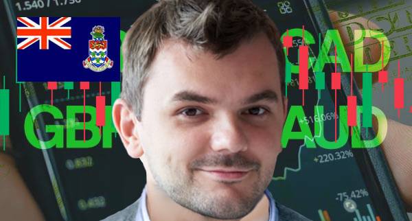 Best Forex Brokers Cayman Islands