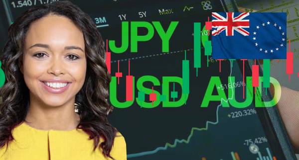 Best Forex Brokers Cook Islands