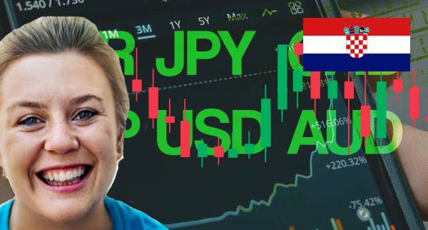Best Forex Brokers Croatia