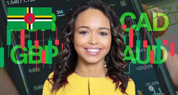 Best Forex Brokers Dominica