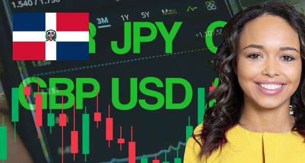 Best Forex Brokers Dominican Republic