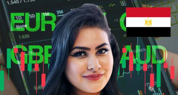 Best Forex Brokers Egypt