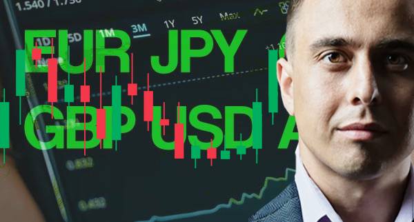 Best Forex Brokers El Salvador