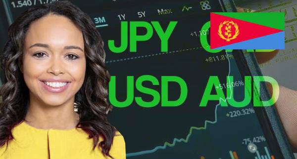 Best Forex Brokers Eritrea