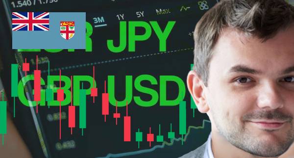 Best Forex Brokers Fiji