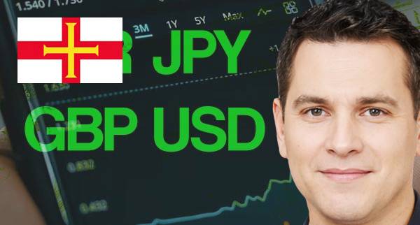 Best Forex Brokers Guernsey