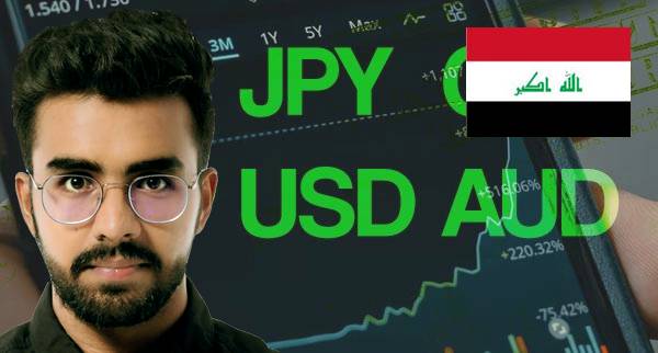 Best Forex Brokers Iraq