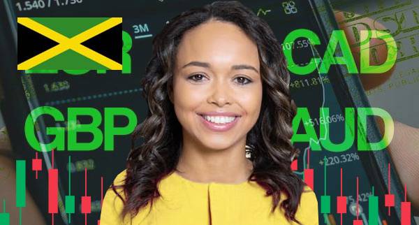 Best Forex Brokers Jamaica