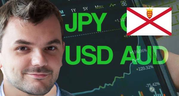 Best Forex Brokers Jersey Best Forex Brokers Jersey