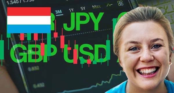 Best Forex Brokers Luxembourg