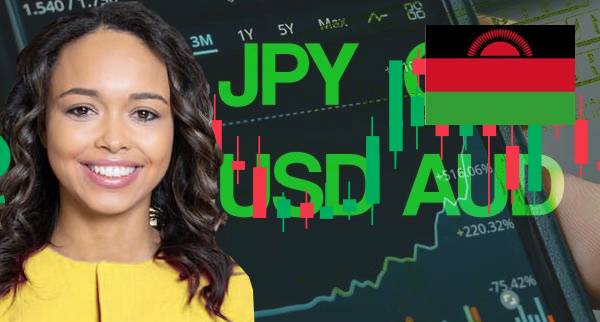 Best Forex Brokers Malawi